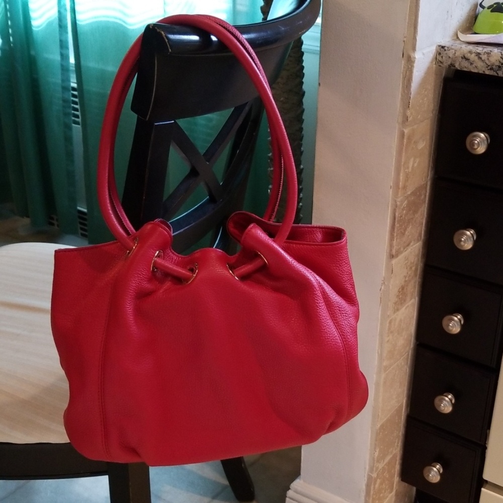 Michael Kors Bag - Picture 2 of 8